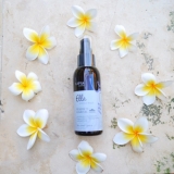 「手放せない相棒♡」の画像（1枚目）