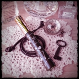 「ノスタルジックな雰囲気に」の画像（1枚目）