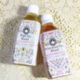 「ノンシュガー＆ゼロカロリーで嬉しい！」の画像（1枚目）