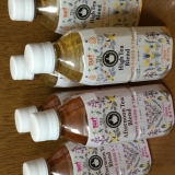 「美味しかったです！」の画像（1枚目）