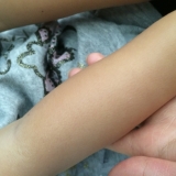 「とてもよかった！」の画像（2枚目）