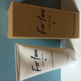 「とてもよかった！」の画像（1枚目）