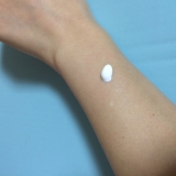 「とてもよかった！」の画像（3枚目）