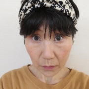 「ほぼすっぴん」顔出しOK♪『ジ・オリーヴオイル小豆島産トライアルセット』モニター募集♪の投稿画像