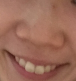 「しっとり伸びる」の画像