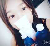 「宜しくお願いします」の画像（1枚目）