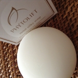 「最強モコモコ泡！」の画像（1枚目）