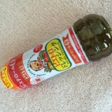 「スターチャーハン」の画像（3枚目）