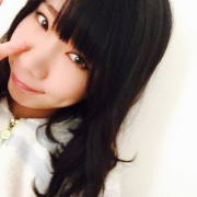 「顔写真」【027】毛穴ケア美容液ソワンを2０名にプレゼント！【商品と顔写真必須】の投稿画像