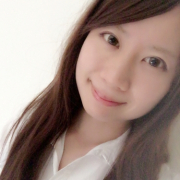 「よろしくお願いします☆」【027】毛穴ケア美容液ソワンを2０名にプレゼント！【商品と顔写真必須】の投稿画像