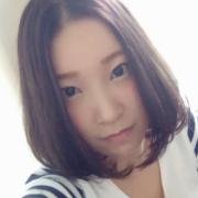 「毛穴気になります(´･･`)」【027】毛穴ケア美容液ソワンを2０名にプレゼント！【商品と顔写真必須】の投稿画像
