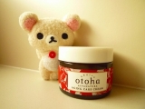 口コミ：akairo　otoha　♡　エイジングケアクリームの画像（2枚目）