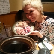 「食いしん坊」顔出しOK♪『ジ・オリーヴオイル小豆島産トライアルセット』モニター募集♪の投稿画像