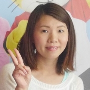 「変化が楽しみ」顔出しOK♪『ジ・オリーヴオイル小豆島産トライアルセット』モニター募集♪の投稿画像