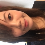 「顔写真です」顔出しOK♪『ジ・オリーヴオイル小豆島産トライアルセット』モニター募集♪の投稿画像