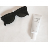 「夏の必需品♡」の画像（1枚目）