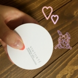 「ミネラルファンデーション」の画像（1枚目）