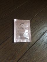 口コミ：オールインワン フィトリフトの画像（3枚目）