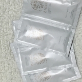 「とってもよかったです！！」の画像（1枚目）