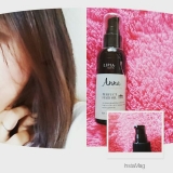 「香りに癒されます♪」の画像（1枚目）