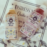 「インスタ投稿しました。」の画像（1枚目）