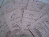 口コミ：PHYTOLIFT（フィトリフト）オールインワンジェルの画像（5枚目）