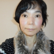 「是非試してみたいです。」顔出しOK♪『ジ・オリーヴオイルFフランス産トライアルセット』モニター募集♪の投稿画像