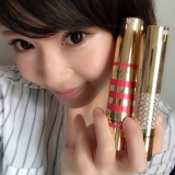 「肌がもっちり、小顔に！」の画像（1枚目）