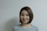 「疲れている時とブラックアウト」の画像