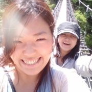 「よろしくお願いいたします」顔出しOK♪『ジ・オリーヴオイルFフランス産トライアルセット』モニター募集♪の投稿画像