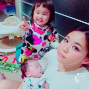 「よろしくお願いします！」顔出しOK♪『ジ・オリーヴオイルFフランス産トライアルセット』モニター募集♪の投稿画像