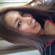 「朝1です」顔出しOK♪『ジ・オリーヴオイルFフランス産トライアルセット』モニター募集♪の投稿画像