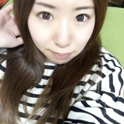 「momoko」顔出しOK♪『ジ・オリーヴオイルFフランス産トライアルセット』モニター募集♪の投稿画像