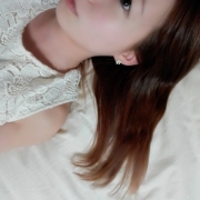 「上がほぼすっぴんです」顔出しOK♪『ジ・オリーヴオイルFフランス産トライアルセット』モニター募集♪の投稿画像