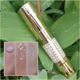 「これは・・・40代でもキュッとリフトアップできそう！」の画像（1枚目）