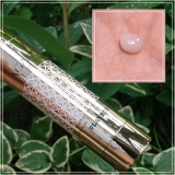 「これは・・・40代でもキュッとリフトアップできそう！」の画像（2枚目）