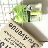 「一重、奥二重から理想の二重に！」の画像（1枚目）