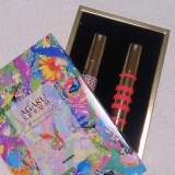 「これは・・・40代でもキュッとリフトアップできそう！」の画像（3枚目）