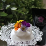 「目にも浸みず安心洗顔♪」の画像