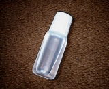 「毎日の楽しみ♡♡♡.&lowast;*ﾟ」の画像