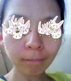 実感はできませんが&hellip;