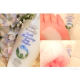 お風呂のおとも♡♡