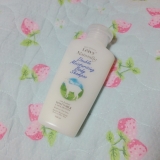 「レイヴィーボディシャンプー✨」の画像（1枚目）