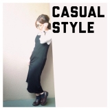 口コミ記事「outfit&ベルト」の画像