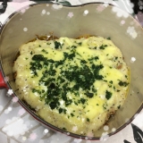 「自作料理」の画像（2枚目）