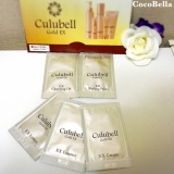 エステサロンのスキンケア！