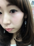 顔写真
