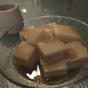 「自作料理　スイーツ・スープ・煮込みハンバーグ」【現品】2016年5月新商品！プレミアムロウカカオニブ10名募集の投稿画像