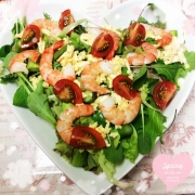 「自作料理」【現品】2016年5月新商品！プレミアムロウカカオニブ10名募集の投稿画像