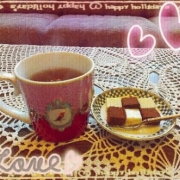 「手作り生チョコ」【現品】2016年5月新商品！プレミアムロウカカオニブ10名募集の投稿画像